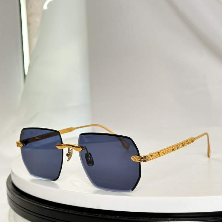 Picture of Hublot Sunglasses _SKUfw75178142fw